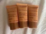 CLARINS EXTRA FIRMING NIGHT CREAM NACHTCREME 45 ml geseald, Ophalen, Nieuw