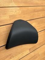 Topkoffer rugkussen BMW, Motoren, Ophalen of Verzenden, Nieuw