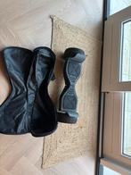 Hoverboard met draagtas – zonder lader – koop op eigen risic, Ophalen, Gebruikt, Rijden