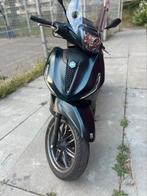 Piaggio beverly 400, Fietsen en Brommers, Scooters | Piaggio, Ophalen of Verzenden