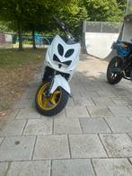 Aerox 70 dd lc ook te ruil, Ophalen, Tweetakt, Gebruikt, Aerox