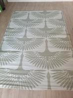 NIEUW BUITENKLEED, Ophalen, Nieuw