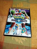 Pokemon film 7 - doel deoxys, Cd's en Dvd's, Dvd's | Tekenfilms en Animatie, Tekenfilm, Ophalen of Verzenden, Zo goed als nieuw