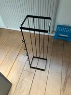 Kapstok, Ophalen, Zo goed als nieuw