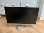 Asus MX239 23” full HD beeldscherm, HDMI, IPS, ASUS, Full HD