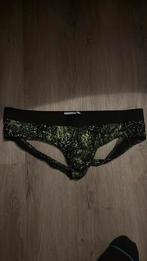 heren slip xl, Kleding | Heren, Ondergoed, Ophalen of Verzenden, Slip