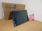 Lenovo Yoga 7 2-in-1 Ultra 5 - Touch OLED - 16GB - 512GB, Computers en Software, Ophalen, Qwerty, Minder dan 2 Ghz, 512 GB