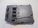 Comfort Module van een Renault Megane, Ophalen of Verzenden, 3 maanden garantie, Gebruikt, Renault