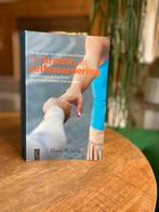 Elaine N. Aron - De kracht van zelfwaardering, Ophalen of Verzenden, Zo goed als nieuw, Elaine N. Aron, Overige onderwerpen