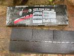 bitumen dakshingles, Ophalen, Steen of Klei, Zwart, Overige typen