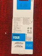 Pro Spacer Set Vibe Evo - Nieuw!, Overige typen, Nieuw, Cycling@steenbergen.cc, De riyterstraat 86