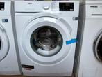 NIEUW AEG 6000 Series ProSense Technology 8Kg 1400T Klasse A, AEG, 1200 tot 1600 toeren, AEG, Minder dan 85 cm