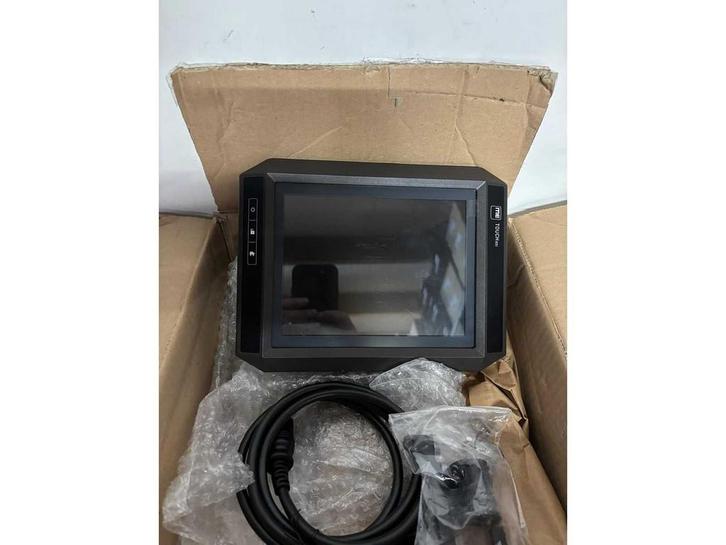 Muller - Touch 800 - GPS, Zakelijke goederen, Agrarisch | Werktuigen, Overige, Overige typen