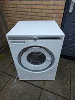 Asko WM75.16800 wasmachine 8kg 1600TM A+++, Witgoed en Apparatuur, Ophalen, 8 tot 10 kg, Voorlader, Energieklasse A of zuiniger