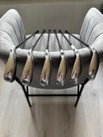 GOLFSET CALLAWAY, Sport en Fitness, Golf, Ophalen, Gebruikt, Set, Callaway