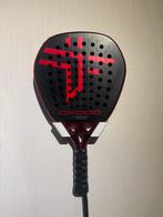 Oxdog Ultimate Court - Padelracket, Ophalen of Verzenden, Zo goed als nieuw