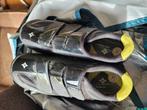 Specialized Riate mountainbike schoenen maat 36, Ophalen of Verzenden, Zo goed als nieuw, Kleding