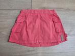 NAME IT roze rokje maat 80 ~ DK2007, Kinderen en Baby's, Babykleding | Maat 80, Meisje, Jurkje of Rokje, Ophalen of Verzenden