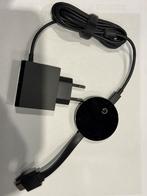 Google Chromecast Ultra 4K - in zeer goede staat!, Ophalen of Verzenden, Zo goed als nieuw, HDMI