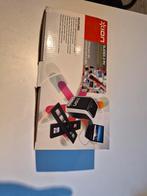 Dia scanner omzetten naar PC - ION Slides 2 PC, Diascanner, Ophalen of Verzenden, MacOS, Gebruikt