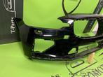 Volvo v60 S60 R-design voorbumper r design sport bumper, Ophalen of Verzenden, Gebruikt, Volvo, Bumper