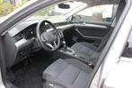 Volkswagen Passat Variant 1.4 TSI PHEV GTE Business | Trekha, Stof, Gebruikt, Euro 6, 4 cilinders