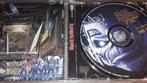 Iron Maiden - Somewhere In Time [Enhanced], Ophalen of Verzenden, Zo goed als nieuw