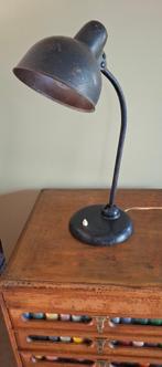 Kaiser Idell lamp/Bauhaus/design/, Ophalen of Verzenden