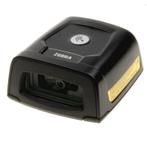Zebra DS457 Scanner USB, Ophalen of Verzenden, Gebruikt, Barcodescanner, Zebra
