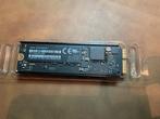 Apple 256GB ssd voor Mid-2013 t/m mid-2015 modellen, Ophalen of Verzenden, Gebruikt, Mac Pro, SSD