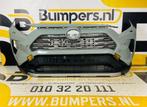BUMPER Toyota Rav 4 RAV-4 VOORBUMPER 2-D5- 5018z, Ophalen of Verzenden