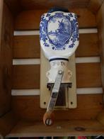 inboedel oude boerderij, Huis en Inrichting, Ophalen, Gebruikt