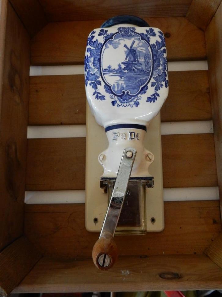 inboedel oude boerderij, Huis en Inrichting, Overige Huis en Inrichting, Gebruikt, Ophalen