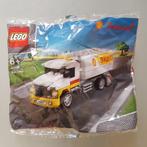 LEGO 40196  in ongeopende polybag, Kinderen en Baby's, Speelgoed | Duplo en Lego, Nieuw, Complete set, Ophalen of Verzenden, Lego