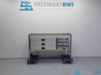 Aluca bus inrichting stelling kast bedrijfswageninrichting, Auto diversen, Gebruikt, -, -, Ophalen of Verzenden