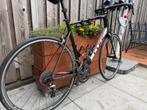 Cube Attain CSL Race - frame maat 62, Fietsen en Brommers, Fietsen | Racefietsen, Overige merken, 28 inch, Gebruikt, Carbon