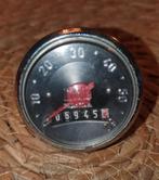 Honda little teller, Fietsen en Brommers, Ophalen of Verzenden, Overige modellen