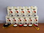 Pokemon Go Plus + (PRE - ORDER), Ophalen of Verzenden, Nieuw