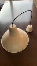 Hanglamp, Ophalen of Verzenden, Zo goed als nieuw, Minder dan 50 cm
