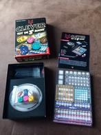 Clever tot de 3e macht, Ophalen of Verzenden, Zo goed als nieuw