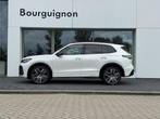 Volkswagen Tiguan 1.5 eHybrid R-Line Edition 204 PK | Trekha, Stof, 4 cilinders, Wit, Plug-in hybride