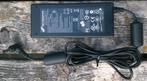 Oplader Laptop FSP, FSP065-ASC, 19 Volt, 65 Watt, Computers en Software, FSP Group Inc., Gebruikt, Ophalen of Verzenden, Nb