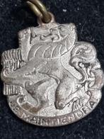 kettinghanger met leeuw je maimtien drai 753, Ophalen of Verzenden, 'T Olde Gre-j, Info@toldegrej.nl, Endepoelstraat 20f Didam