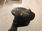 Roof Boxxer helm XL, Overige merken, Systeemhelm, XL, Ophalen of Verzenden