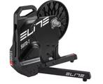 Elite-t suito fietstrainer zo goed als nieuw, Sport en Fitness, Wielrennen, Ophalen, Zo goed als nieuw, Overige typen