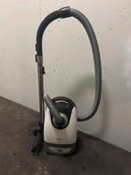 MIELE S5 Homecare Stofzuiger 2200 watt, Witgoed en Apparatuur, Ophalen of Verzenden, Gebruikt, 2000 watt of meer, Stofzuiger