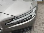 Volvo V60 2.0 T4 Momentum Pro | Schuif-/ kanteldak | Stoelve, 15 km/l, Euro 6, 1969 cc, 1603 kg