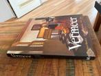 Vermeer - Kunstboek, Ophalen of Verzenden, Zo goed als nieuw, Schilder- en Tekenkunst