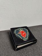 Scania Bieropener | Nieuw, Ophalen of Verzenden, Zo goed als nieuw