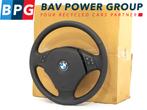 STUUR AIRBAG BMW 3 serie (E90) (12-2004/12-2011), Auto-onderdelen, Gebruikt, BMW